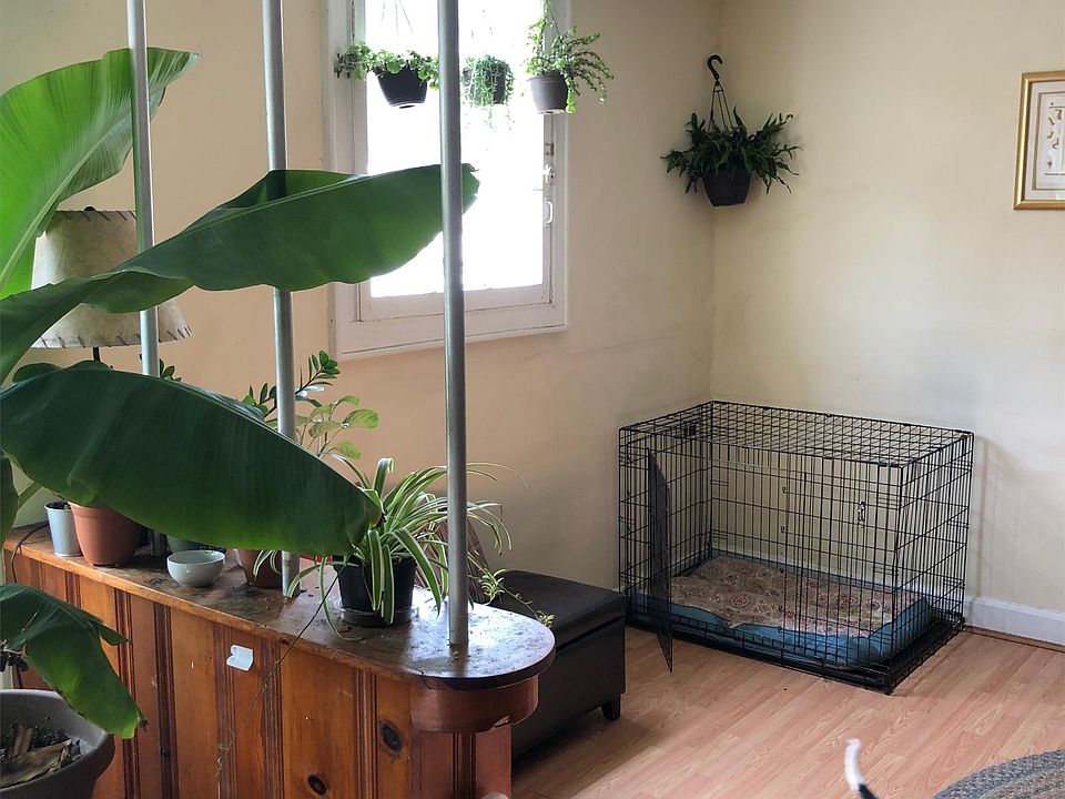 465 Richland Ave Athens, OH Zillow