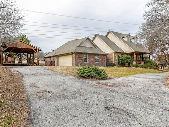 2nd image of 277 Trailwood Dr