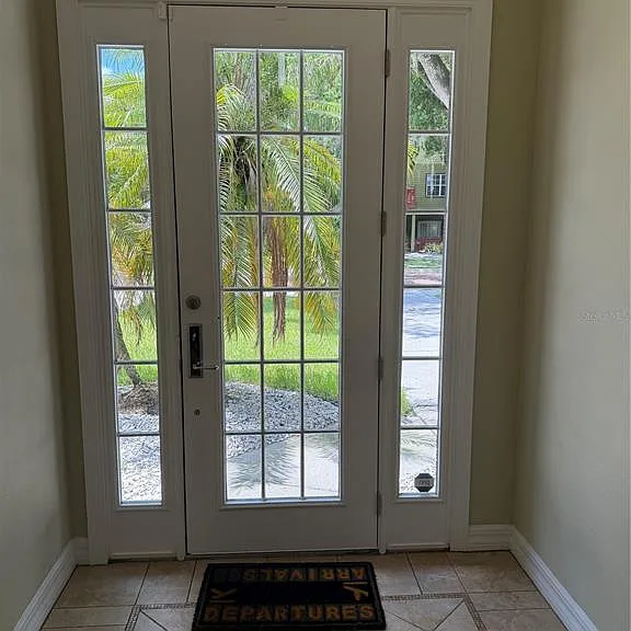 1009 Elmwood St #1009 — Photo 3