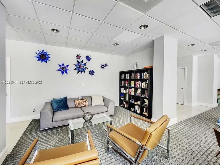 209 N Fort Lauderdale Beach Blvd #5B — Photo 24