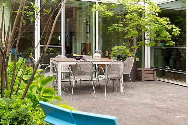 Sold by Engel and Volkers Brownstone Brooklyn | media 5