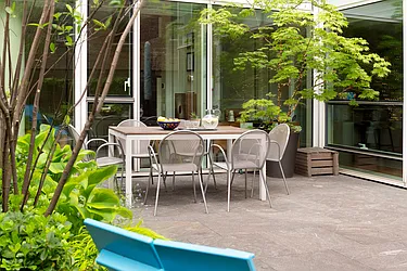 Sold by Engel and Volkers Brownstone Brooklyn