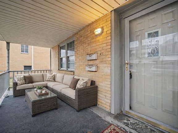 2nd image of 311 Catherine St