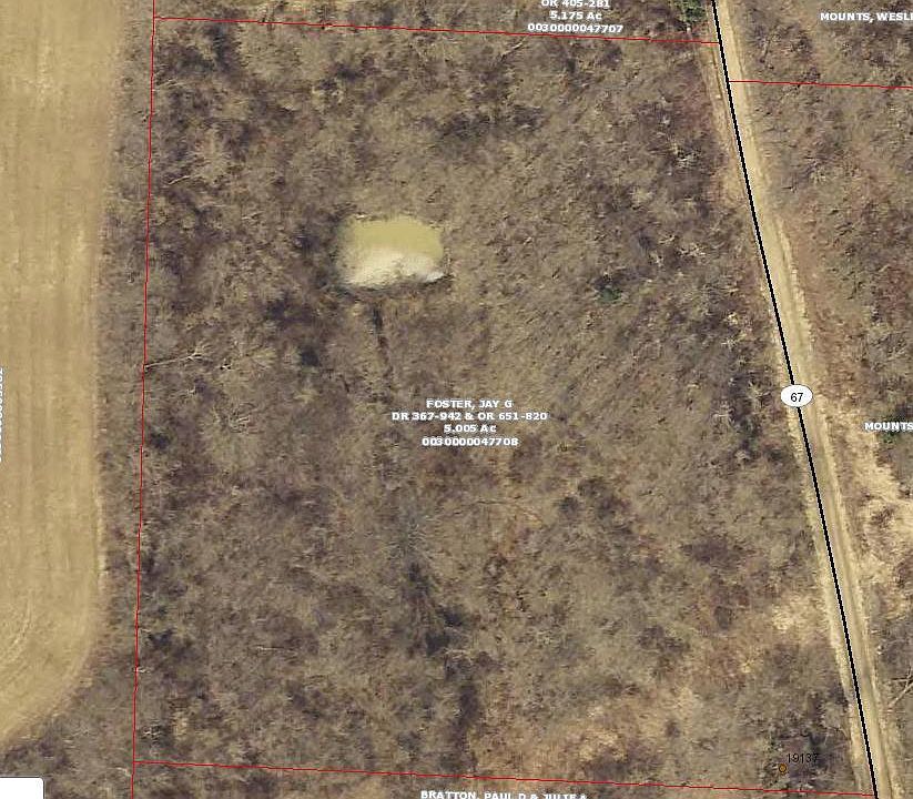 1st image of 0 Township Road 67