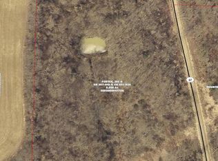 0 Township Road 67, Coshocton, OH 43812
