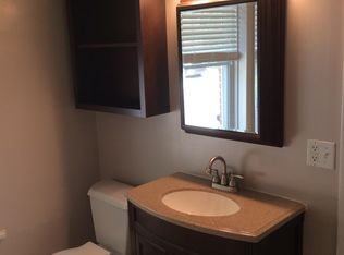 201 West 17th Street, Dubuque, IA 52001