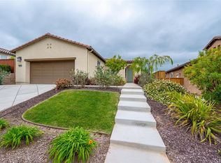 874 Romneya Ln, Orcutt, CA 93455