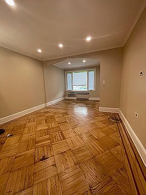 1st image of 88-18 69th Ave #1