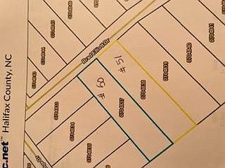 1st image of LOT Brad Elliott Dr