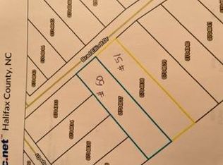 LOT Brad Elliott Dr, Littleton, NC 27850