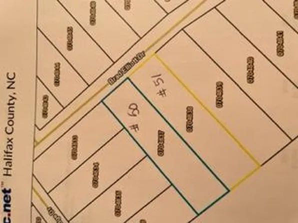 LOT Brad Elliott Dr, Littleton, NC 27850