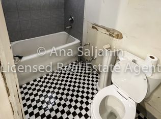 70-44 65th Pl #1L, Ridgewood, NY 11385