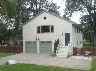 238 New Brighton Rd, New Brighton, MN 55112