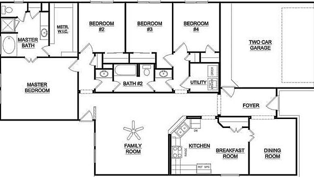 SpecFloorPlanImage