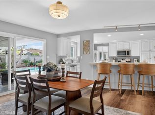 1610 E 20th St, Santa Ana, CA 92705
