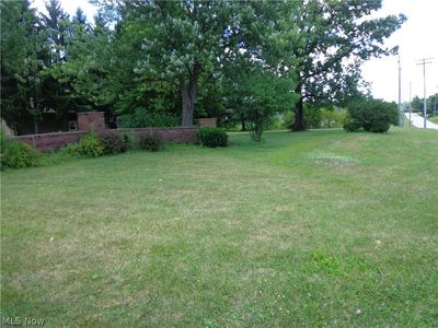 Wyoga Lake Blvd, Stow, OH, 44224