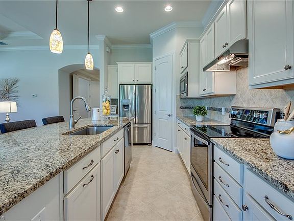 2nd image of 20522 Corkscrew Shores Blvd