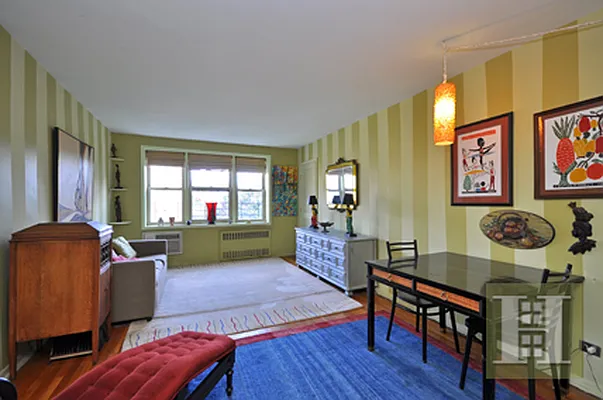 Sold by Halstead Real Estate | media 4