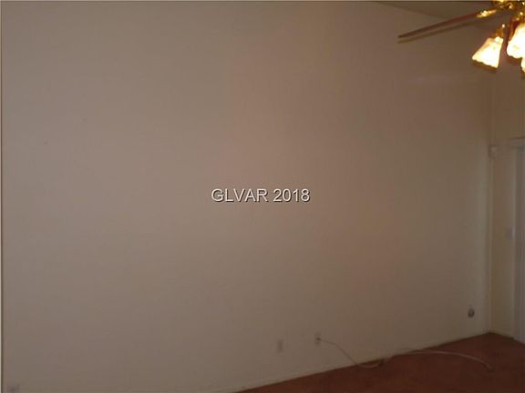 4th image of 3832 Mountain Waters St #0