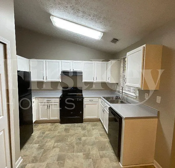 1580 Willow River Run — Photo 5