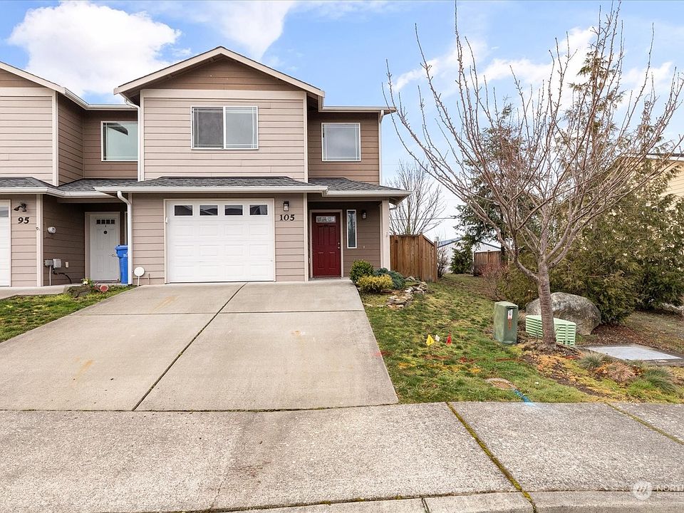 1st image of 105 NE Melrose Drive