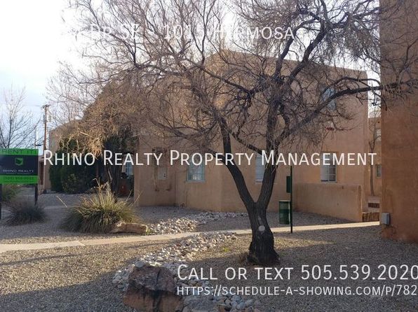 1015 Hermosa Dr SE #1015