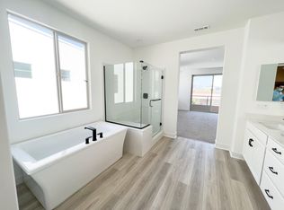 474 Chorus, Irvine, CA 92618