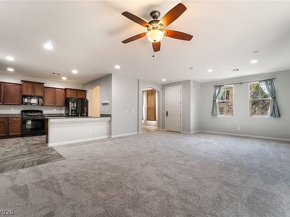 5th image of 10917 Mount Pendleton St