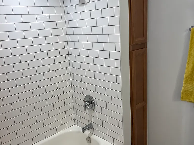 1227 N Cleaver St #GF — Photo 11