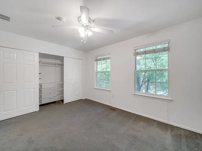 2269 Nash Ct — Photo 18