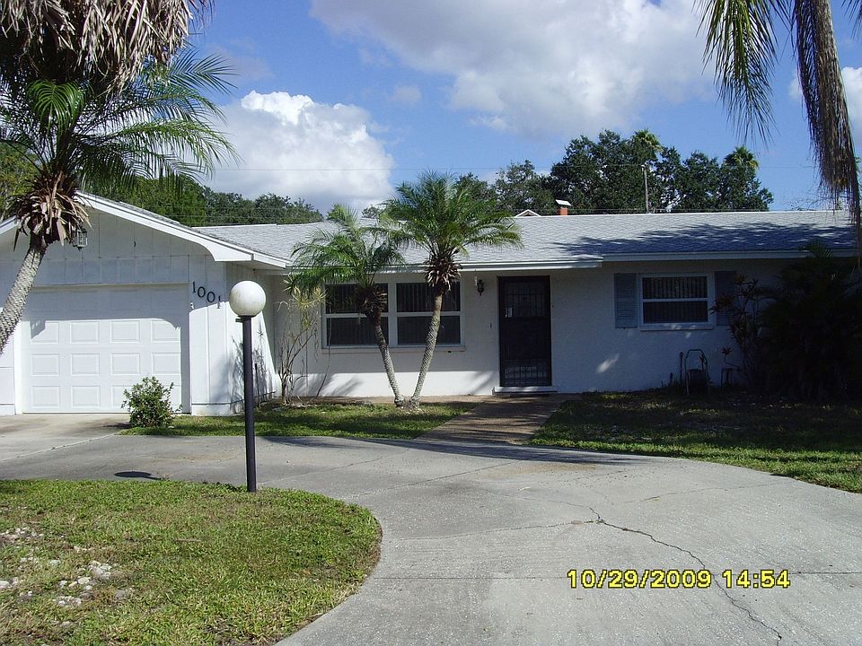 1001 Pattison Ave.
