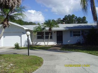 1001 Pattison Ave, Sarasota, FL 34237