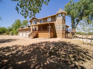 2930 Highway 50, Grand Junction, CO 81503