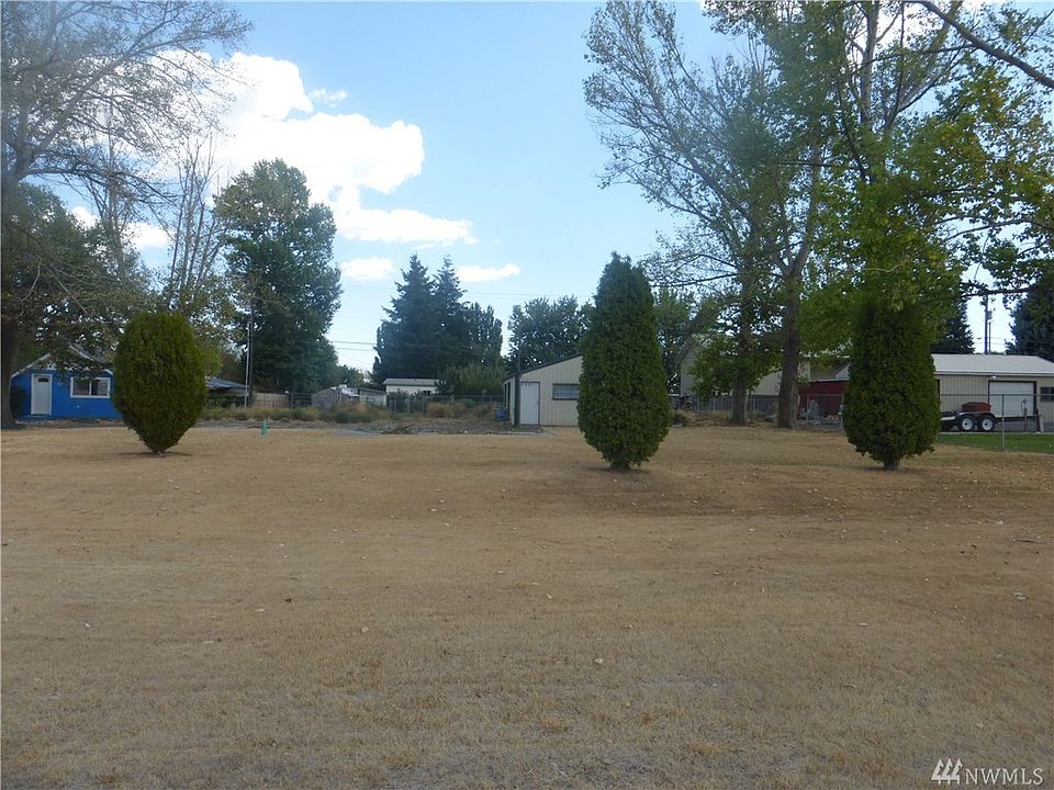 1st image of 251 State Highway 28 W