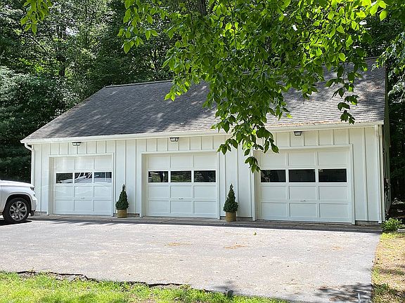 4th image of 1829 Marne Estates Dr