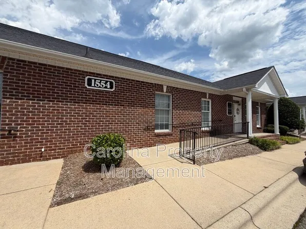 1554 Union Rd Suite C, Gastonia, NC 28054