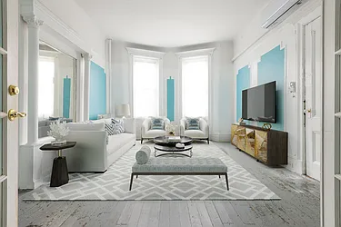 587A Lexington Avenue #TWHSE image 1 of 29