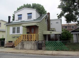 64 Dictum Ct, Brooklyn, NY 11229