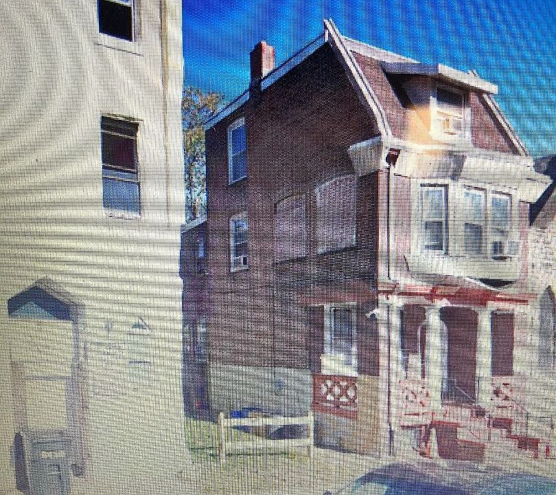 1st image of 2611 W Lehigh Ave