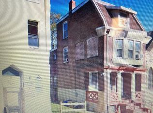 2611 W Lehigh Ave, Philadelphia, PA 19132
