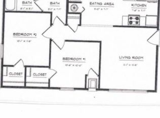 1735 7th Ave APT 204, Huntington, WV 25703