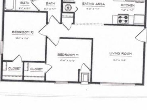1735 7th Ave APT 204