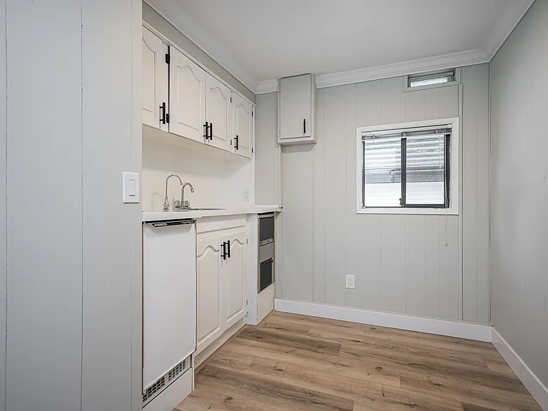 24330 Fraser Hwy #61 — Photo 17