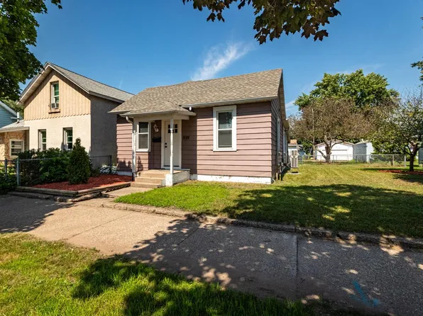 939 Green Bay STREET, La Crosse, WI 54601