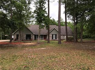 318 Hawk Dr, Slidell, LA 70461