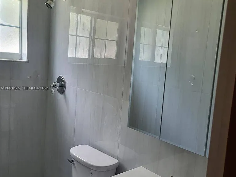 8445 SW 4th St #2 — Photo 15