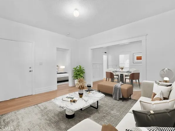 608 N Bonnie Brae St, Los Angeles, CA 90026