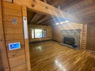 2055 Shepard Ave, Hamden, CT 06518