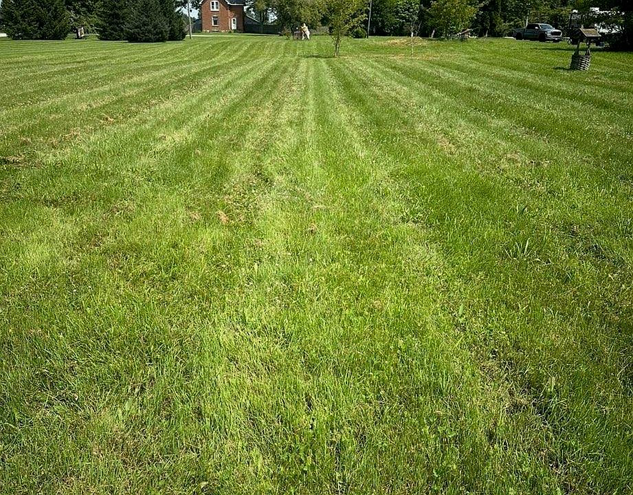 1st image of 12400 Gera Rd