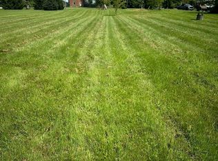 12400 Gera Rd, Birch Run, MI 48415